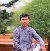 MD Forhad Hosen, 22, Zaventem