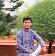 MD Forhad Hosen, 22, Mayang Imphal
