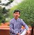 MD Forhad Hosen, 22, Adigoppula