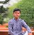 MD Forhad Hosen, 22, South Milwaukee