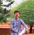 MD Forhad Hosen, 22, Cupira