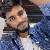 Arif Islam, 19, Kansk