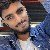 Arif Islam, 19, Martinho Campos