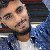 Arif Islam, 19, Bartolom Mas