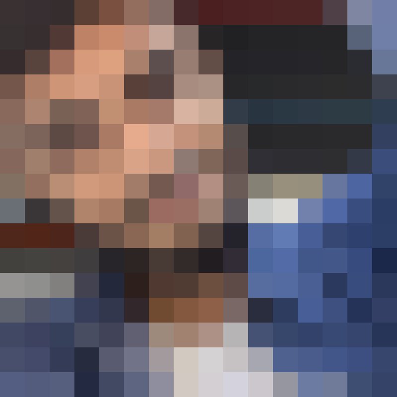 Arif Islam, 19, Bilauri