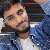Arif Islam, 19, Goianpolis