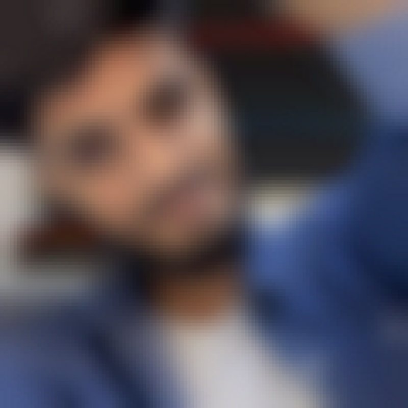 Arif Islam, 19, Sonaimukh