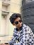 ibrahim, 21, Assebroek