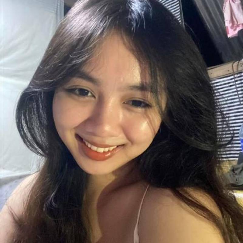 Stella, 42, Keonjhargarh