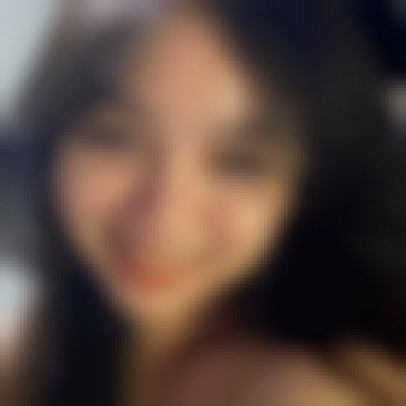 Stella, 42, Guatajiagua