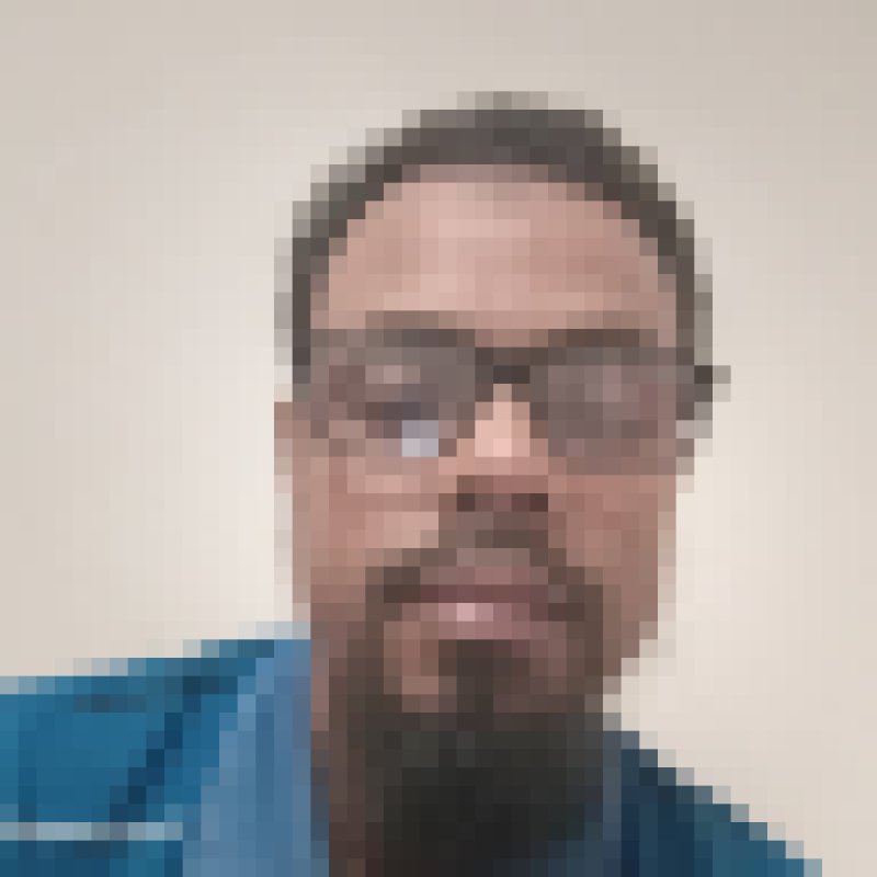 Ayman, 31, Maihma Sarja