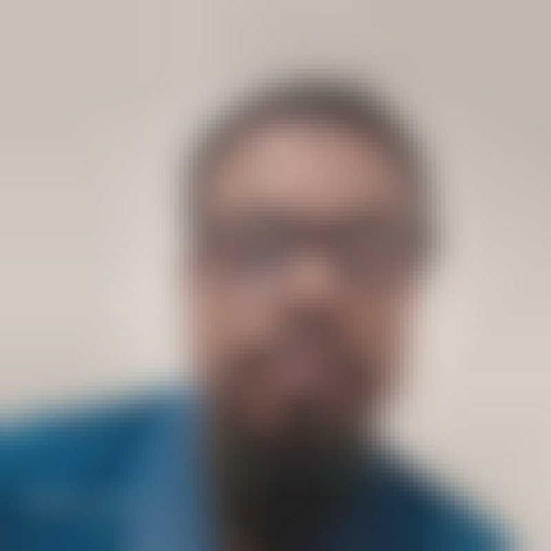 Ayman, 31, Carini