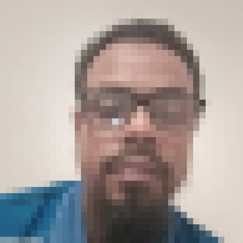 Ayman, 31, Kueneng