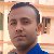 Babul, 37, Raiganj Bazar