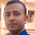 Babul, 37, Bientina