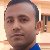 Babul, 37, Sombrio