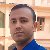 Babul, 37, Austria
