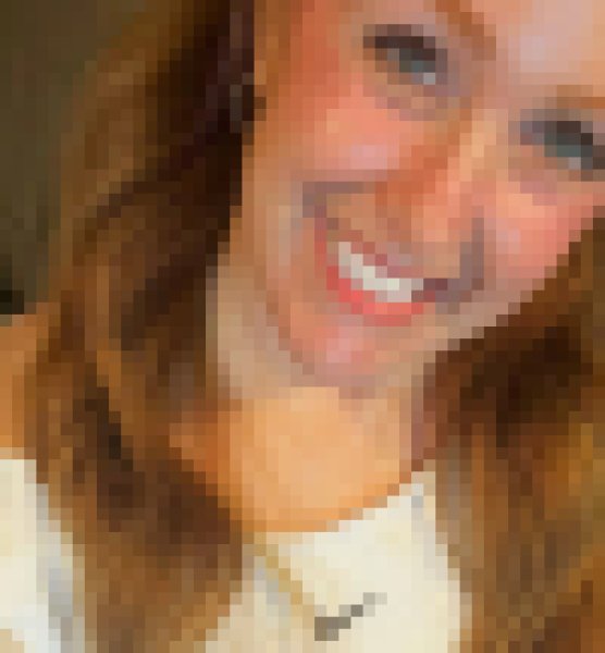 Emma, 31, Makedonska Kamenica