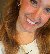 Emma, 31, La Londelesmaures