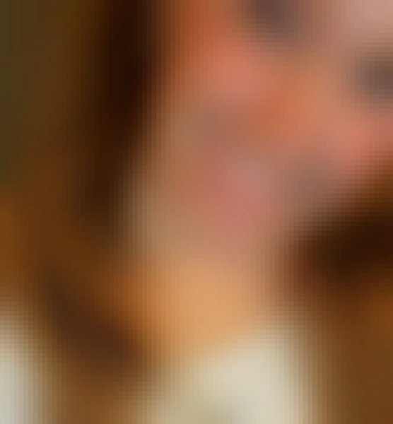 Emma, 31, Barnis