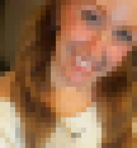 Emma, 31, Navi Mumbai