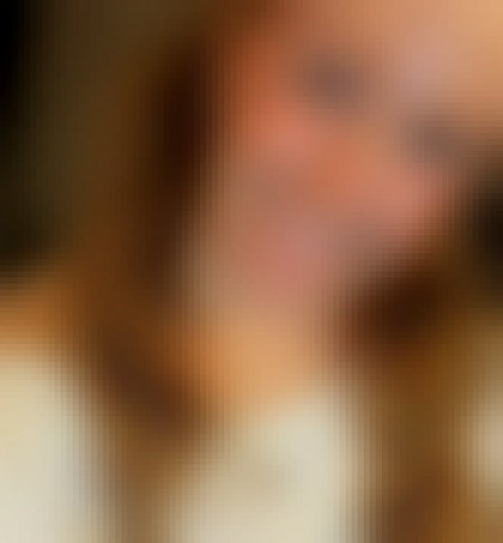 Emma, 31, Pebane