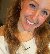 Emma, 31, Thun An
