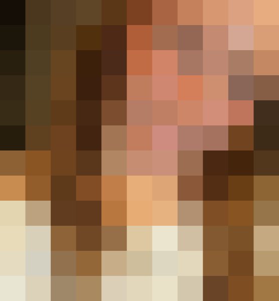 Emma, 31, Villa Del Rosario