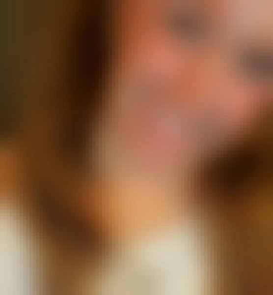 Emma, 31, Pointeclaire