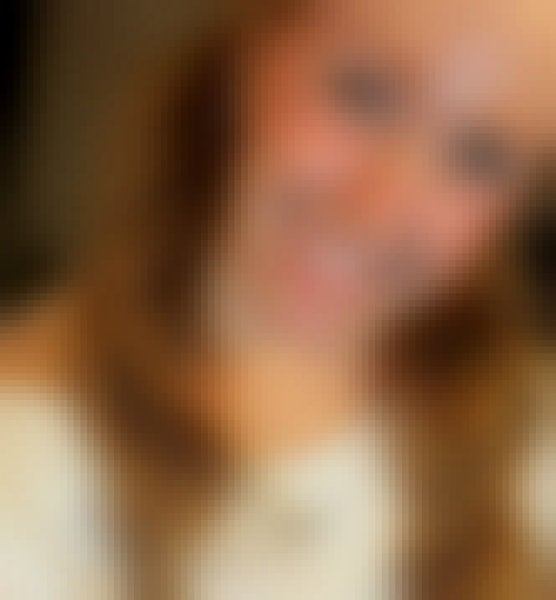 Emma, 31, Juangriego