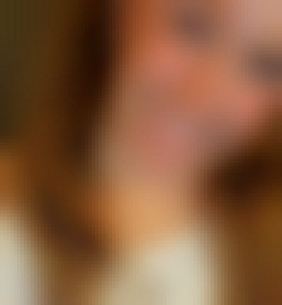Emma, 31, Ruisui