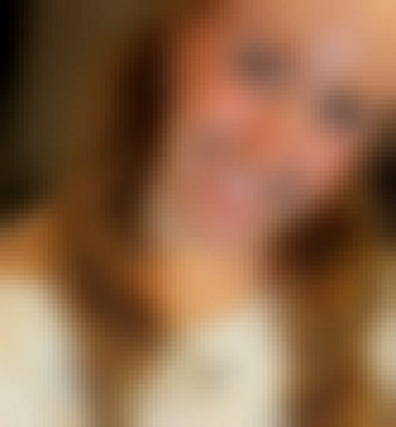 Emma, 31, Wuppertal
