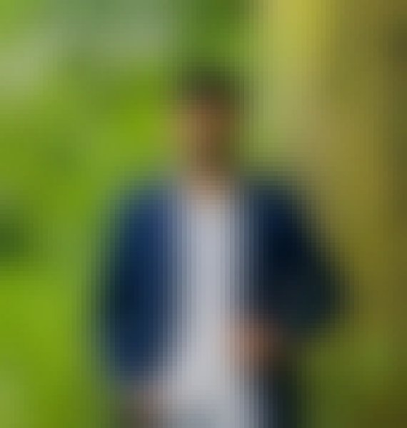 repon, 25, Raipur