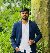 repon, 25, Sanjiangkou
