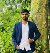 repon, 26, Kazo