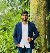 repon, 26, Tehran