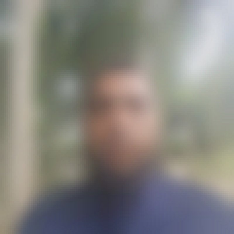 Eaqub, 42, Benin