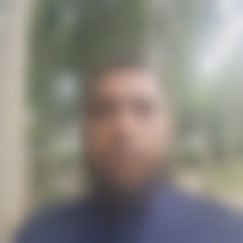 Eaqub, 42, Yilong