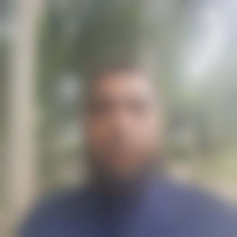 Eaqub, 42, Mingora