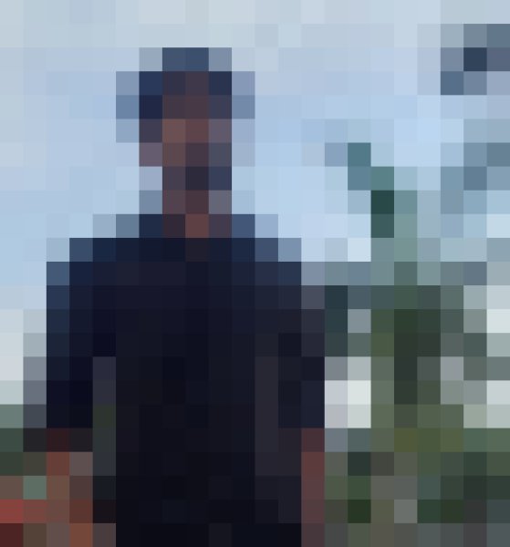 Nadimul Islam shohag, 30, Mahalapye