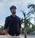 Nadimul Islam shohag, 30, Sherrelwood