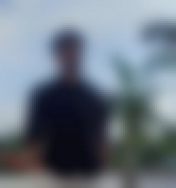 Nadimul Islam shohag, 30, Soasio