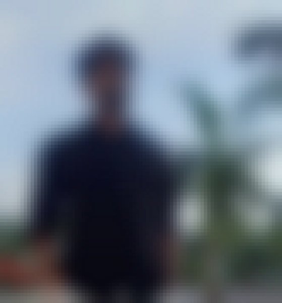 Nadimul Islam shohag, 30, Poirino