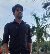 Nadimul Islam shohag, 30, Yulara