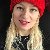 Lisa Kelly, 45, Yahotyn