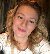 Lisa Kelly, 45, Palayan City