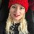 Lisa Kelly, 45, Gauripur