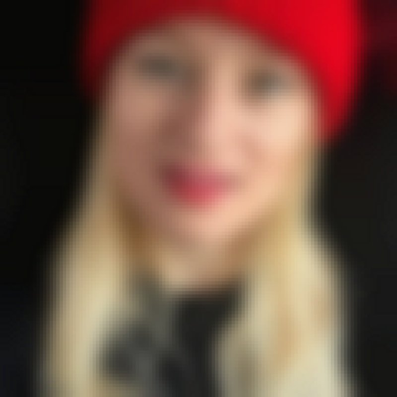 Lisa Kelly, 45, Adakplam