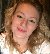 Lisa Kelly, 45, Chettimangurichchi