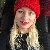 Lisa Kelly, 45, So Pedro